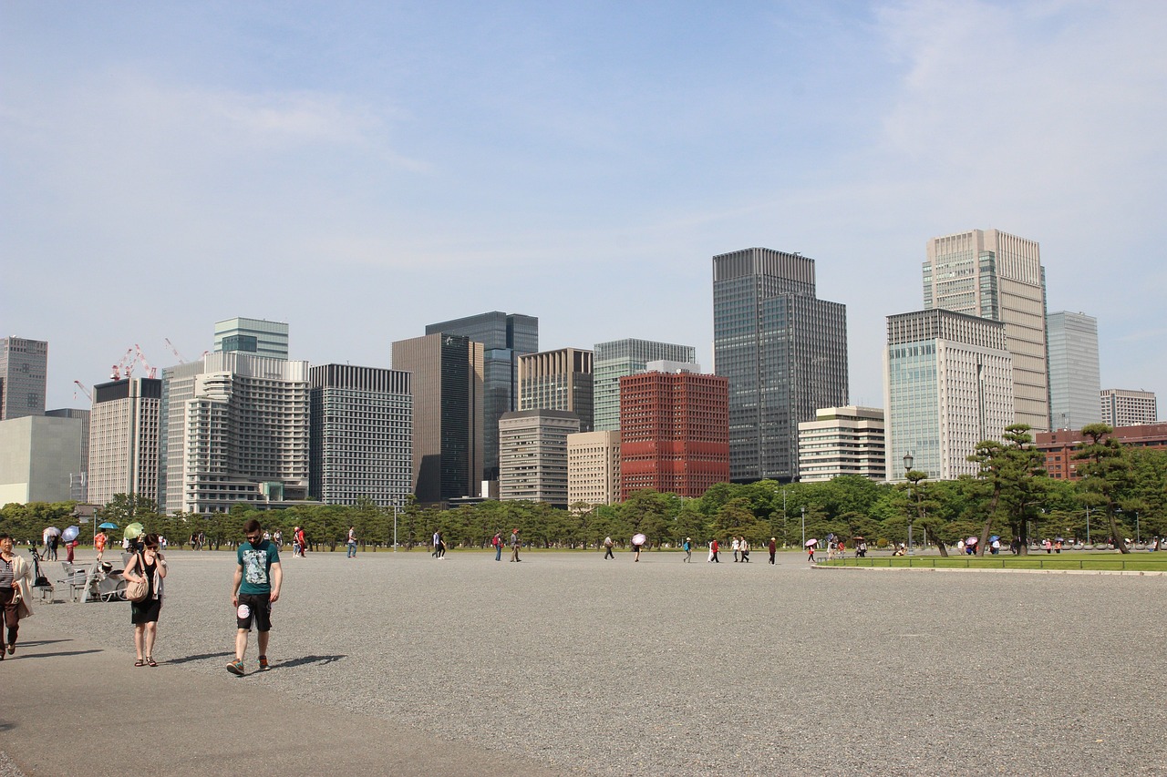 麗水市藝森園林景觀工程有限公司（麗水市藝森園林景觀工程有限公司招聘） 全國水族館企業(yè)名錄 第4張