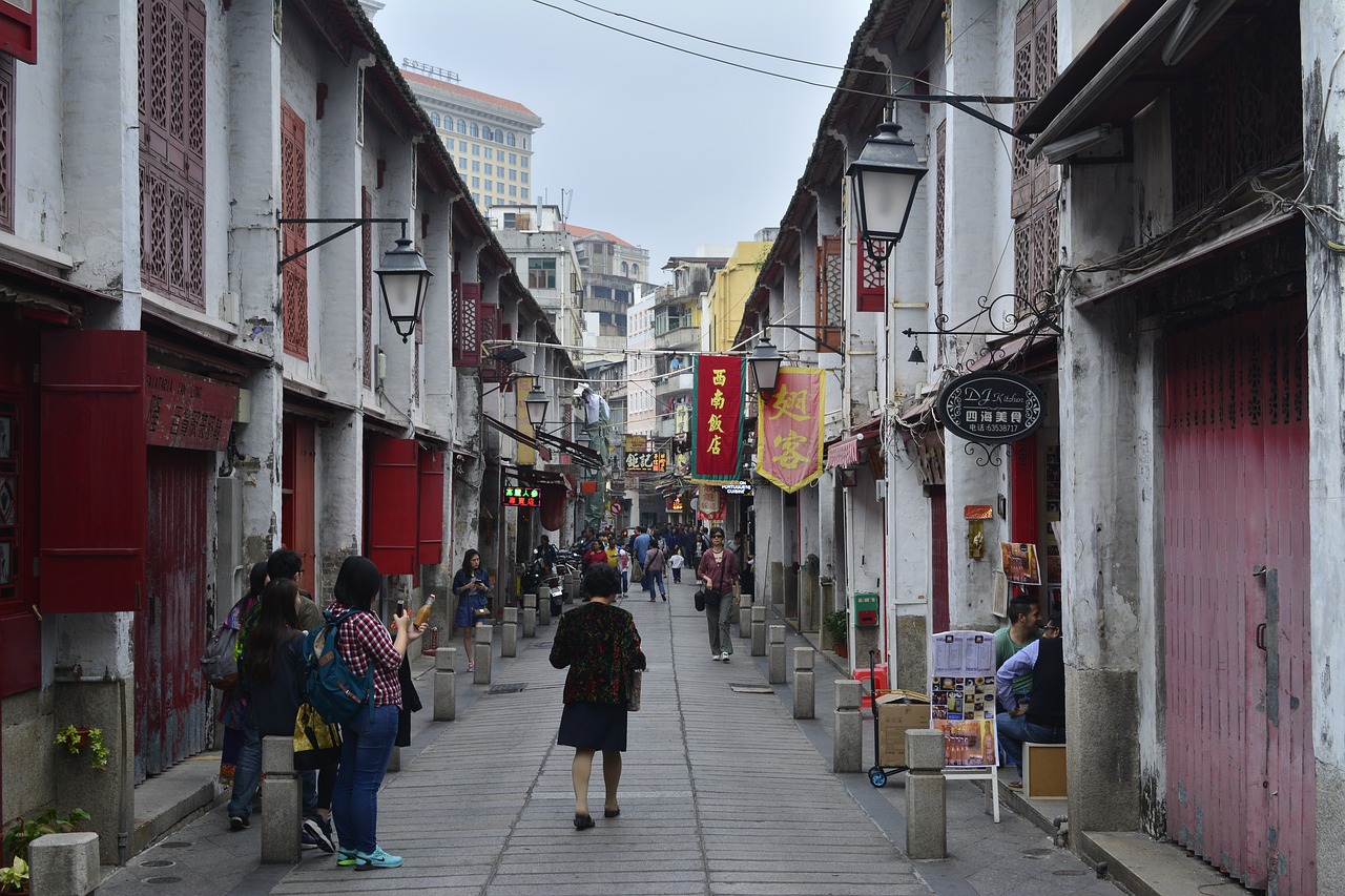 十大養(yǎng)不死的淡水大型觀賞魚(yú)，什么大型熱帶魚(yú)好養(yǎng)好看