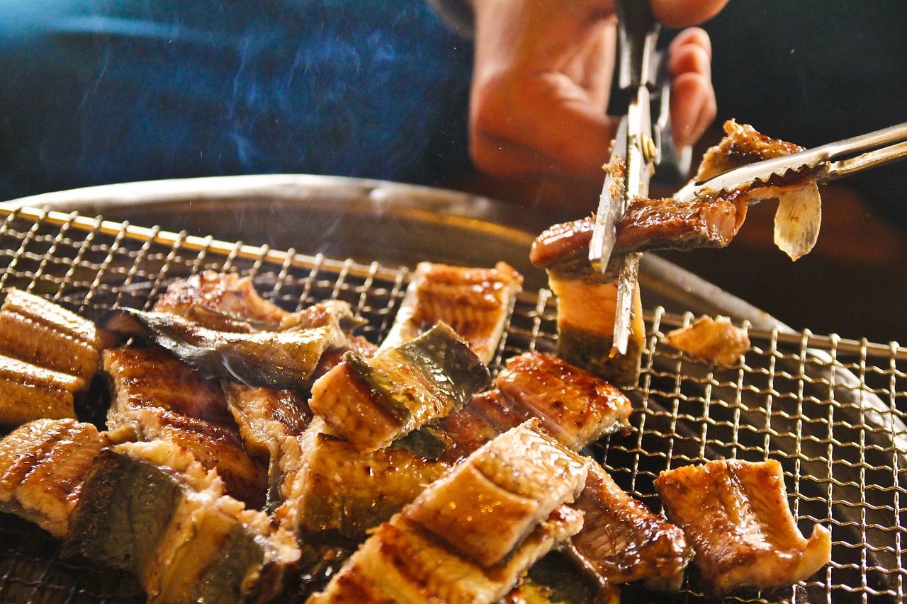 佳木斯水族批發(fā)市場在哪里呀多少錢（佳木斯魚市場在哪條街）