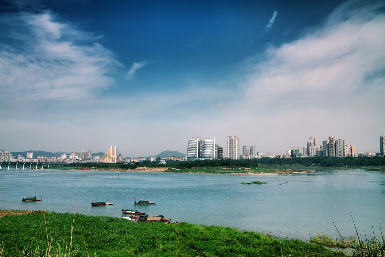 南充市順慶區(qū)瑞天園林景觀部接到多起市民投訴稱將立即解決問題 全國(guó)水族館企業(yè)名錄 第3張