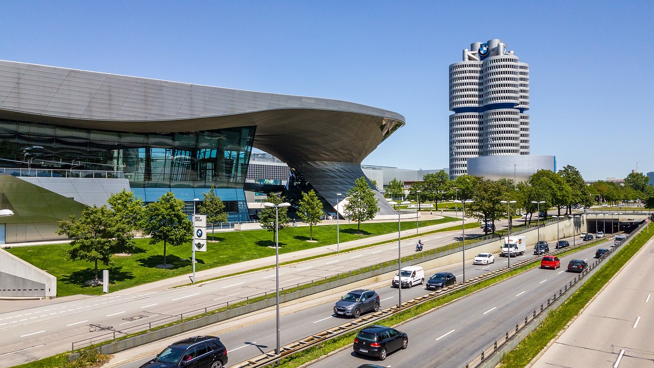 河源市源城區(qū)辰鑫水簇館，一次愉快的體驗(yàn) 全國水族館企業(yè)名錄 第3張