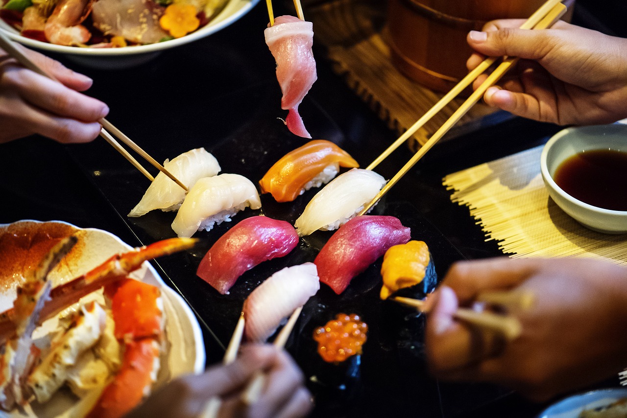 銀川市興慶區(qū)萬家樂魚花店（銀川市興慶區(qū)萬家樂魚花店地址） 全國水族館企業(yè)名錄 第4張