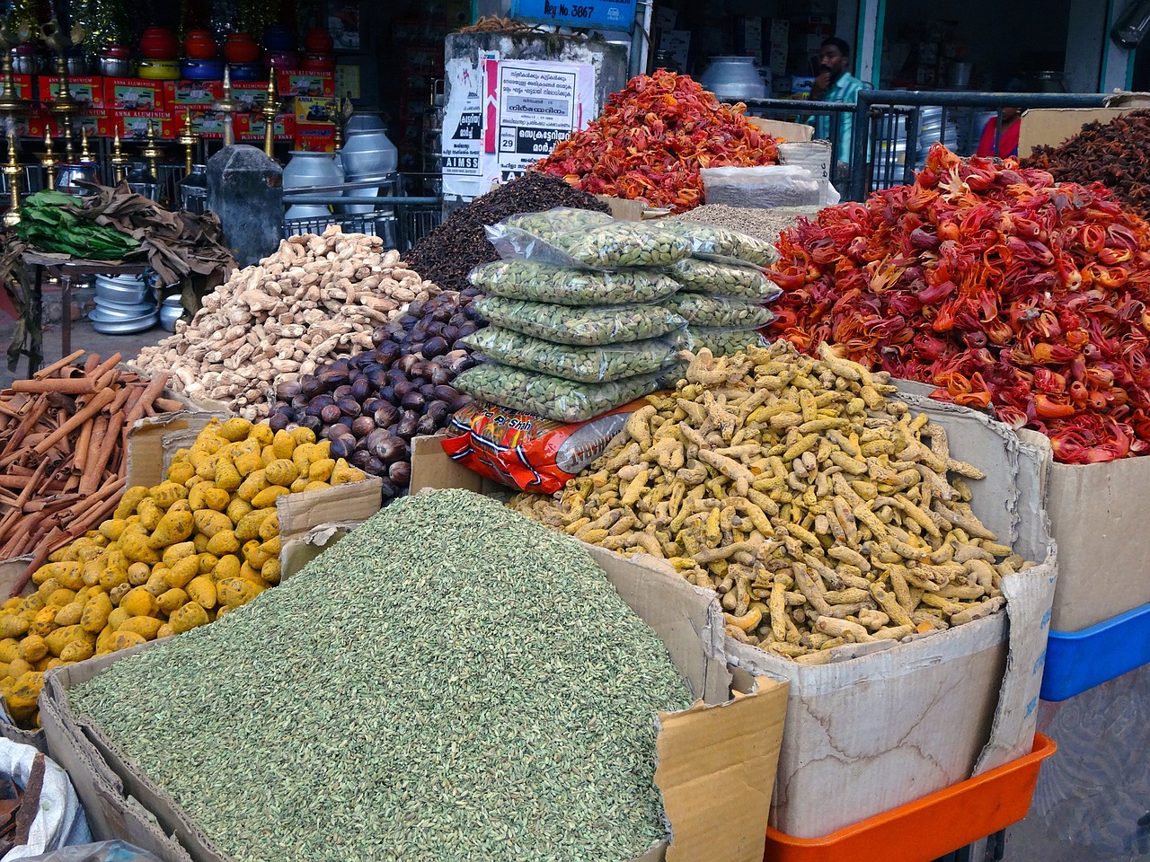 玻璃生態(tài)魚(yú)缸批發(fā)，丹東魚(yú)缸制作廠家電話號(hào)碼 2024第28屆中國(guó)國(guó)際寵物水族展覽會(huì)CIPS（長(zhǎng)城寵物展2024 CIPS） 第2張