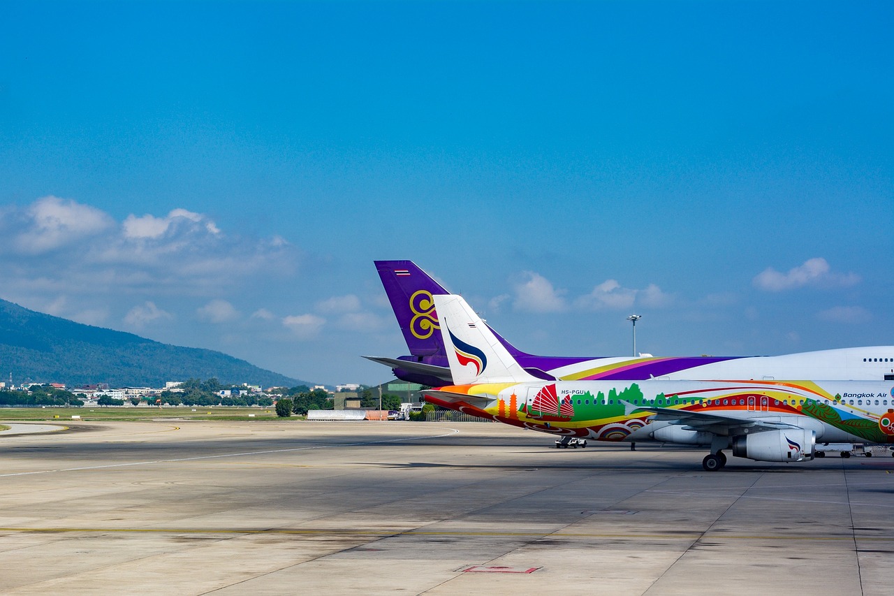 柒貳航空在內(nèi)蒙古自治區(qū)的航空旅游市場中占據(jù)一定的份額 全國水族館企業(yè)名錄 第5張