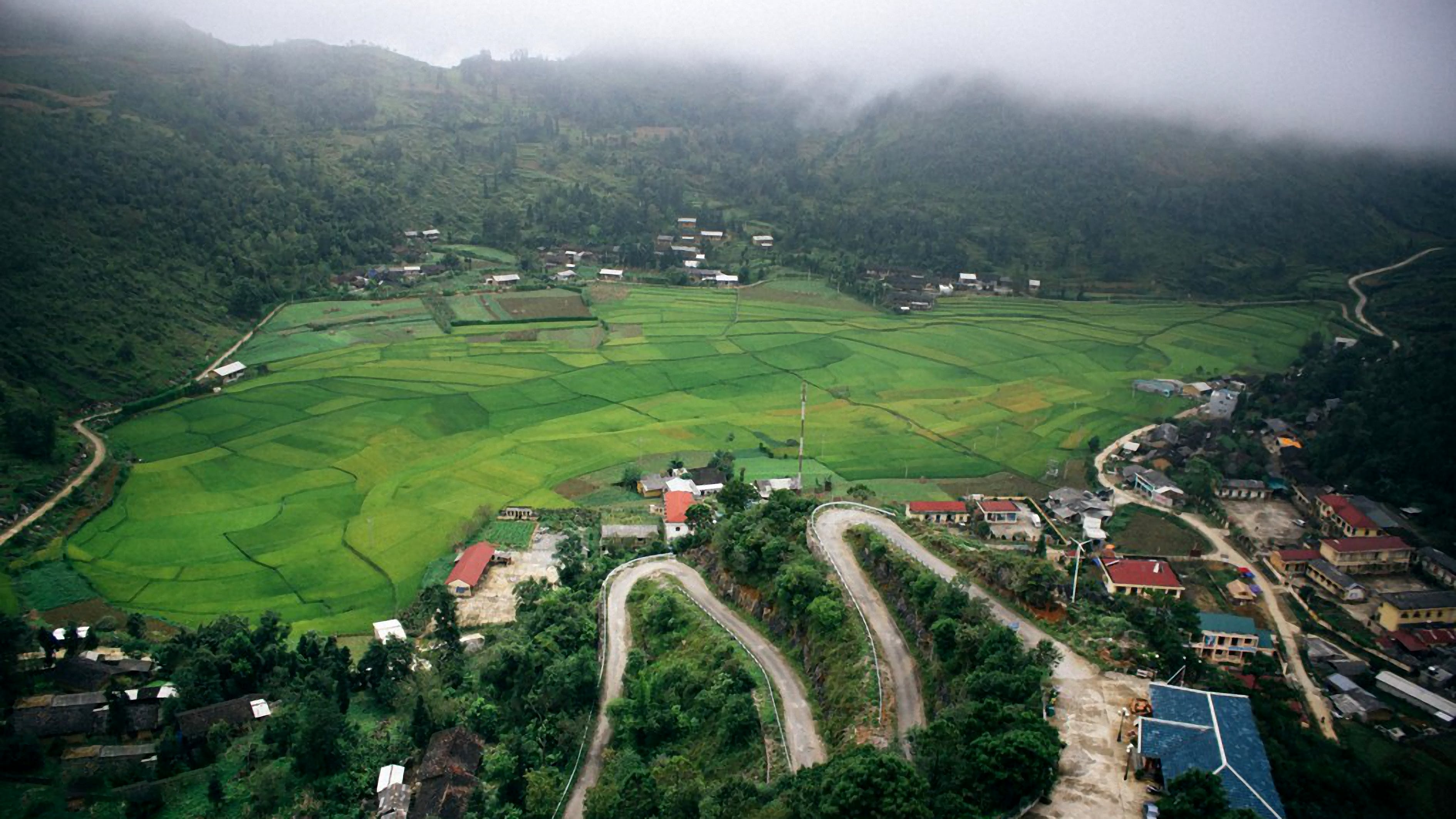 德惠市萬寶鎮(zhèn)國(guó)輝家庭農(nóng)場(chǎng)（德惠市萬寶鎮(zhèn)國(guó)輝家庭農(nóng)場(chǎng)地址） 全國(guó)水族館企業(yè)名錄 第3張