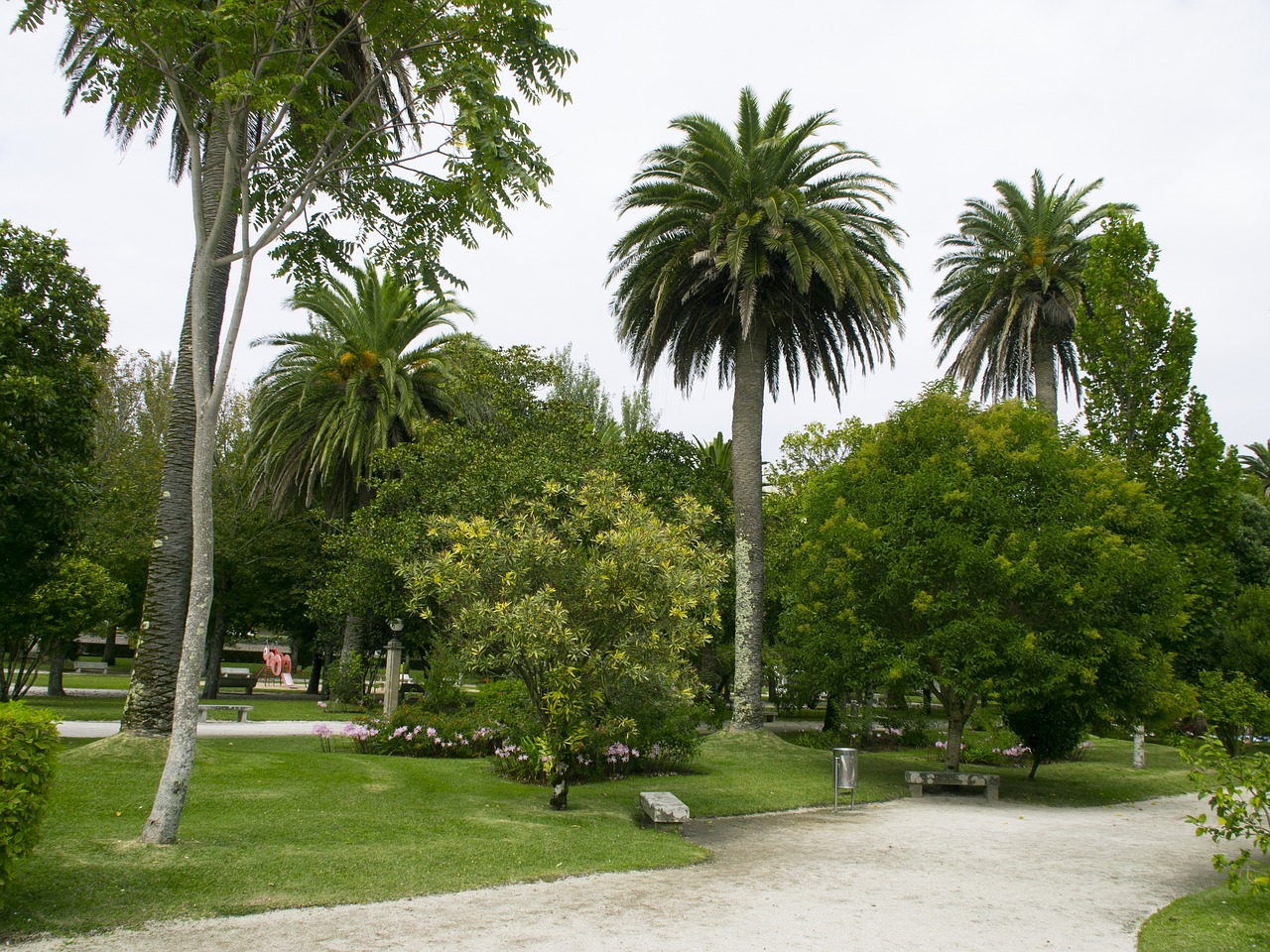 輝南縣金和園林造景有限公司（輝南縣金和園林造景有限公司招聘）