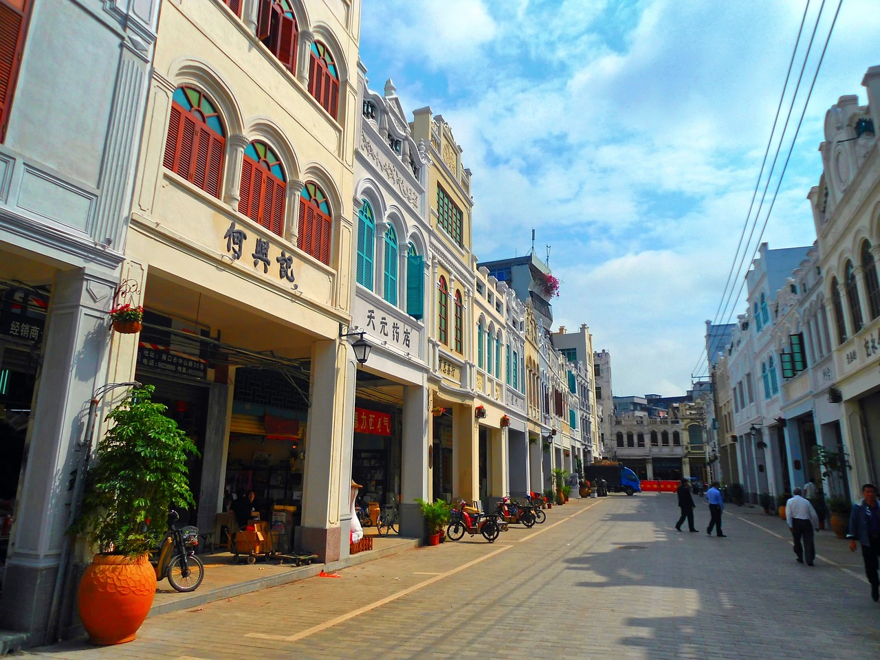 北京市密云祥軍商店（北京市密云祥軍商店地址）