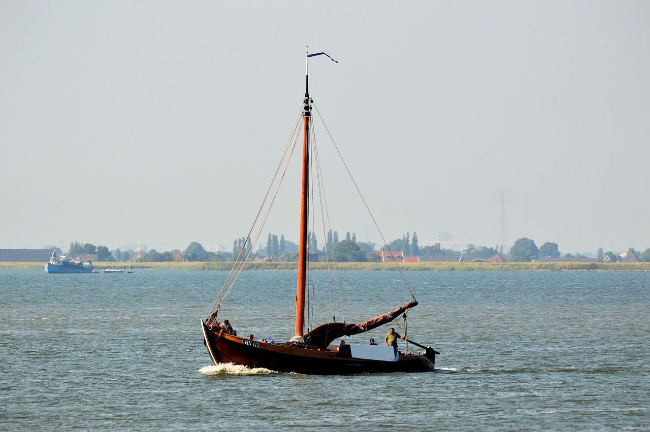 海魚船價(jià)格及圖片大全集（小型漁船價(jià)格及圖片） 白子黃化銀龍魚 第1張