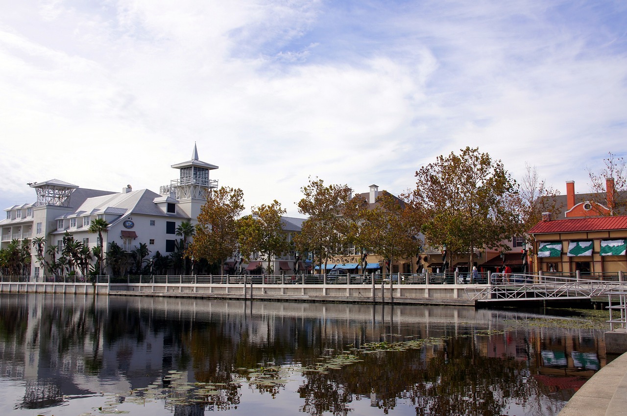 嘉峪關(guān)市鏡鐵區(qū)屬于哪個(gè)區(qū)（嘉峪關(guān)市鏡鐵區(qū)屬于哪個(gè)區(qū)管轄）