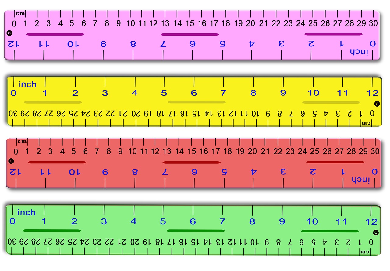 照明解決方案服務(wù)優(yōu)勢（安徽明威照明器材安慶分公司）