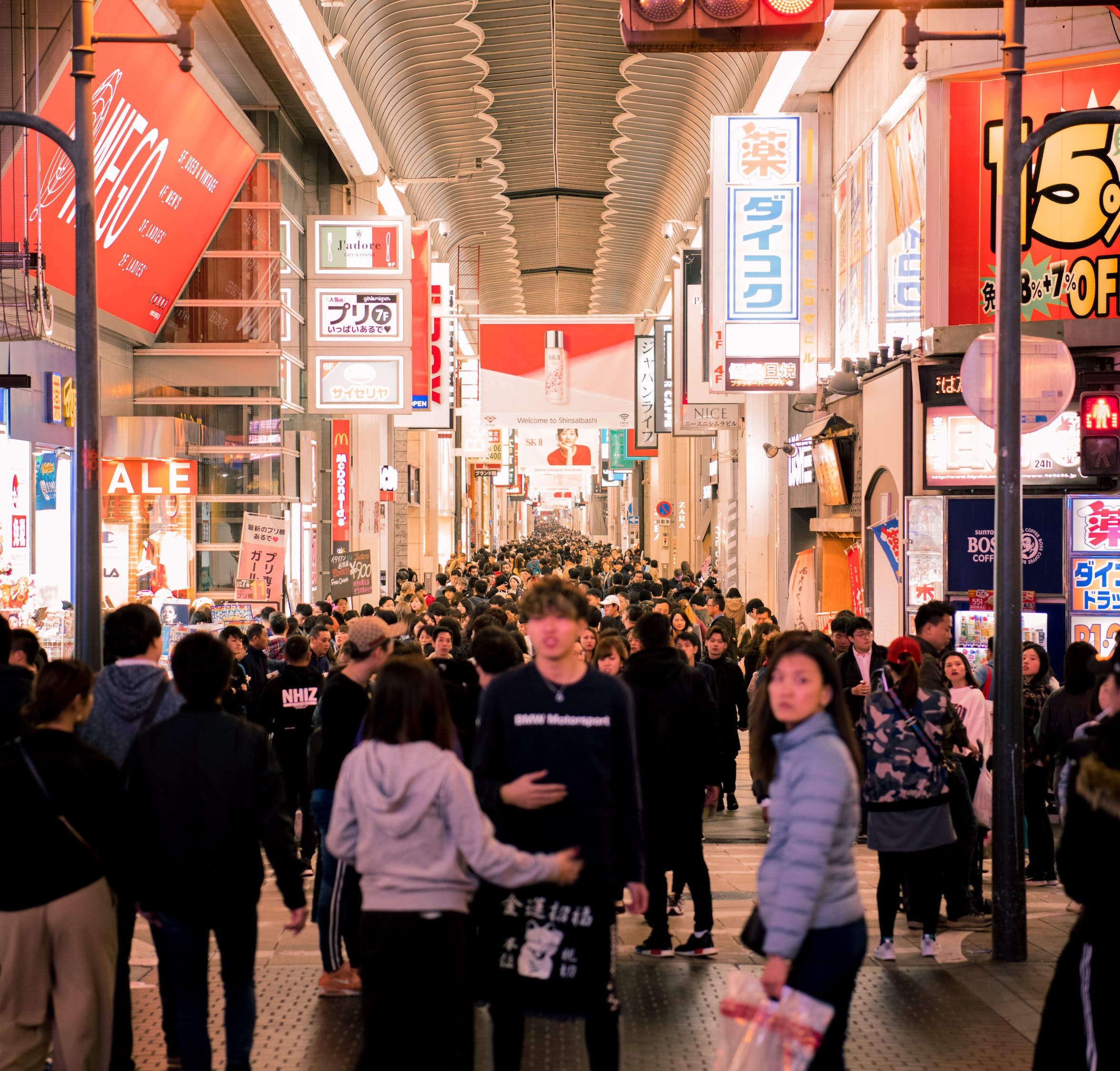 2023年國(guó)際寵物水族展（2023年國(guó)際寵物水族展會(huì)） 水族展會(huì) 第3張