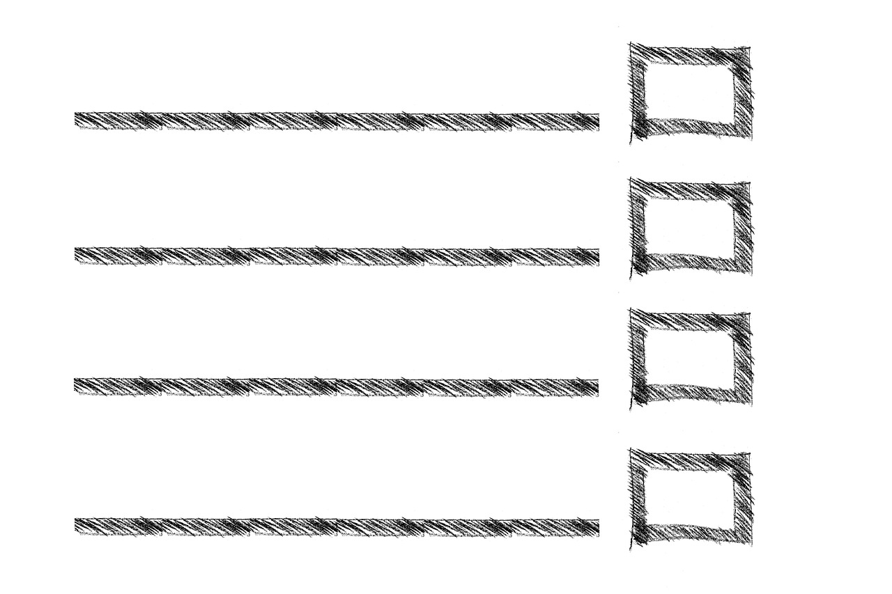 怎樣調(diào)節(jié)魚缸里的ph值（怎樣調(diào)節(jié)魚缸里的ph值） ?；?異型虎魚/純色虎魚 第2張