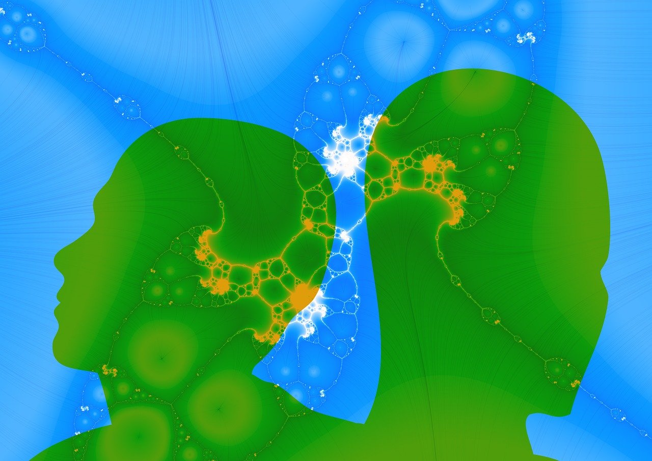 江蘇樂活生物科技有限公司（江蘇樂活生物科技有限公司怎么樣） 全國水族館企業(yè)名錄 第4張