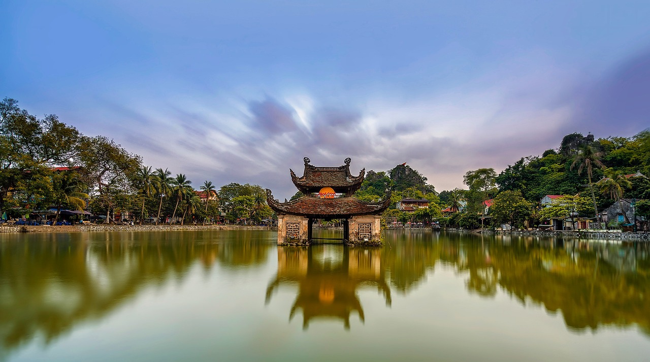 南京大型魚缸定制服務(wù)電話號(hào)碼（山東的哪些方言，你聽不明白）