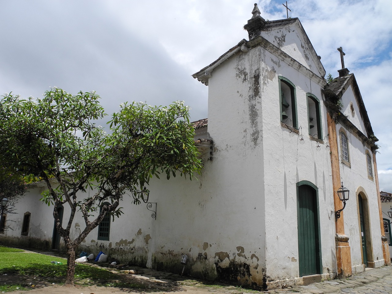 西安市高陵區(qū)天王造景工作室（西安市高陵區(qū)天王造景工作室地址）