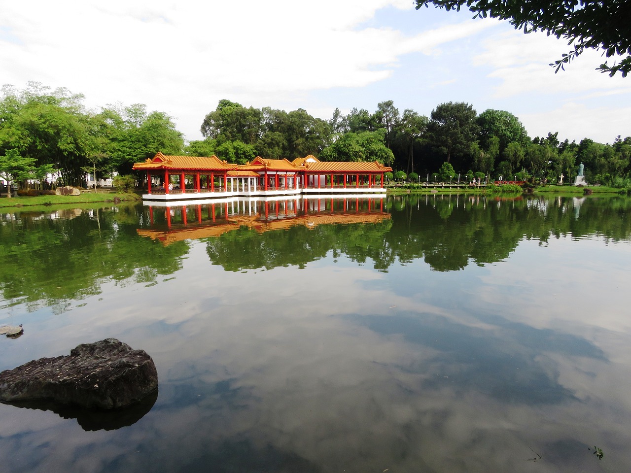 內(nèi)蒙古琪美園林景觀工程有限公司（內(nèi)蒙古琪美園林景觀工程有限公司招聘）