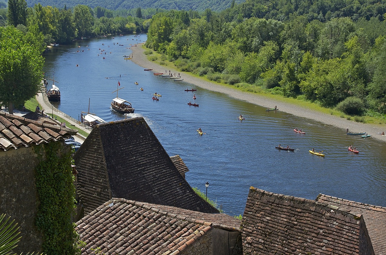 天寧區(qū)天寧坤之緣造景服務(wù)店（坤鼎天寧） 全國(guó)水族館企業(yè)名錄 第1張