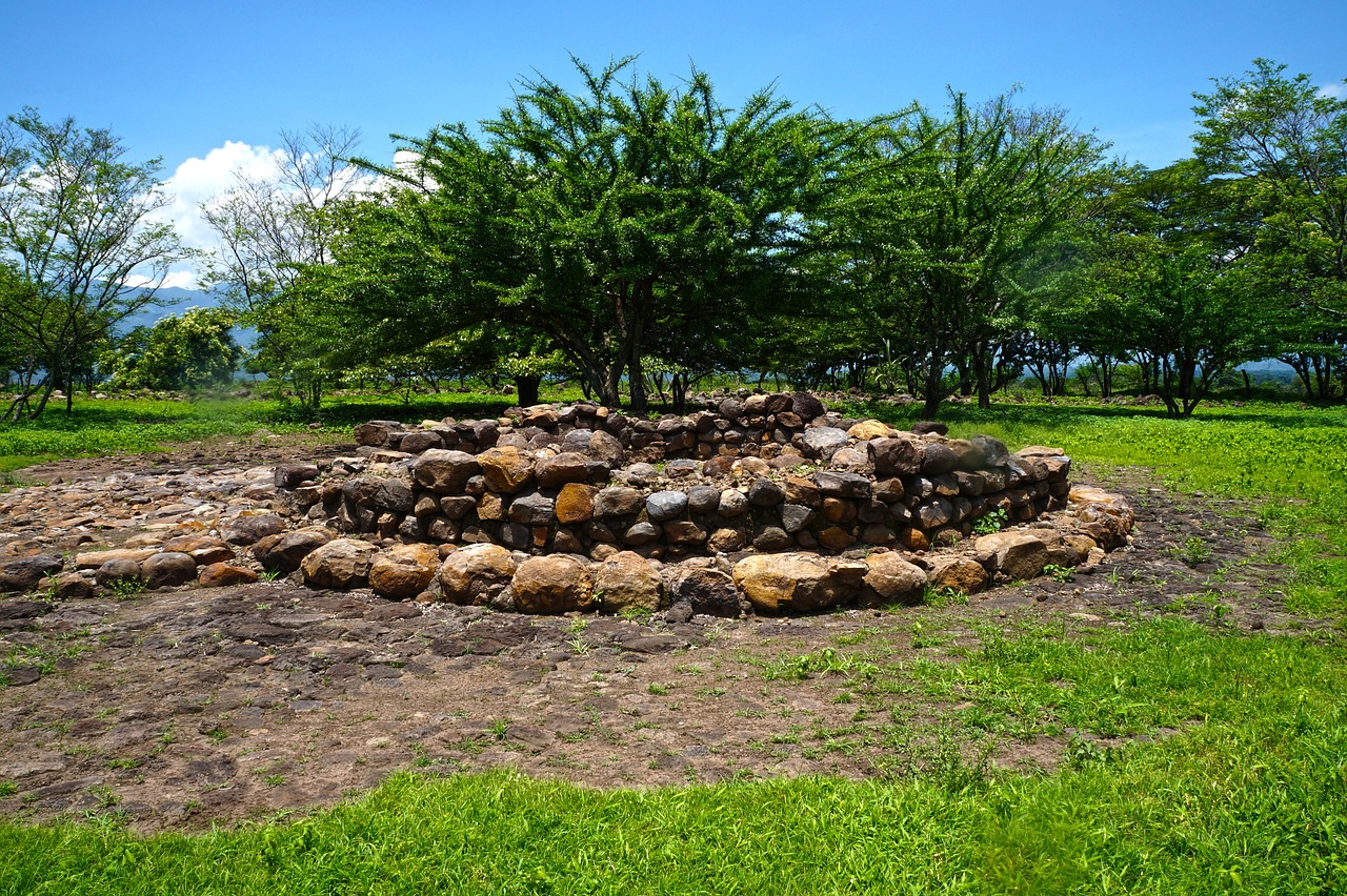 湖南省好風光園林景觀工程有限公司永州分公司