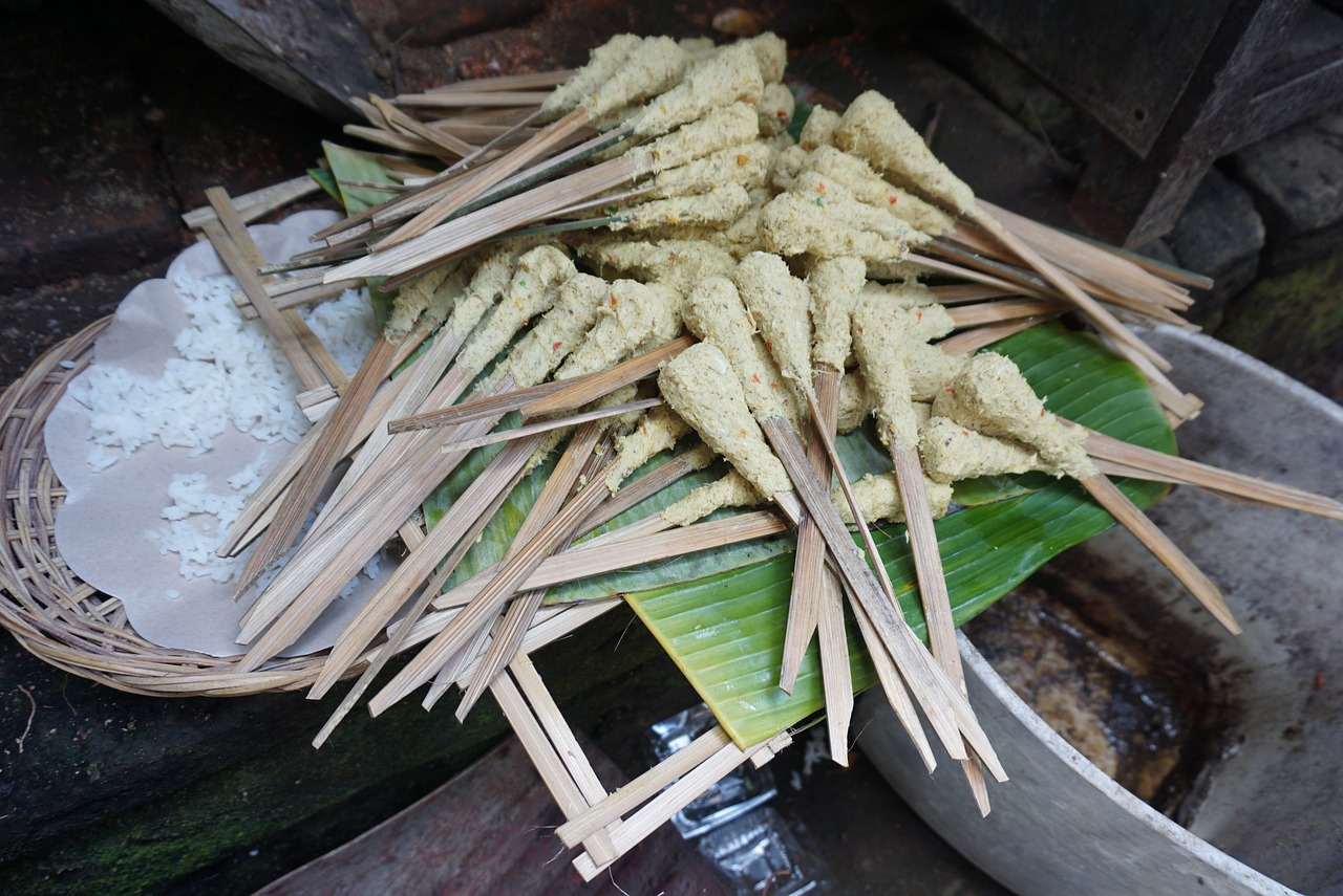 印尼原包小虎魚 虎魚百科 第1張