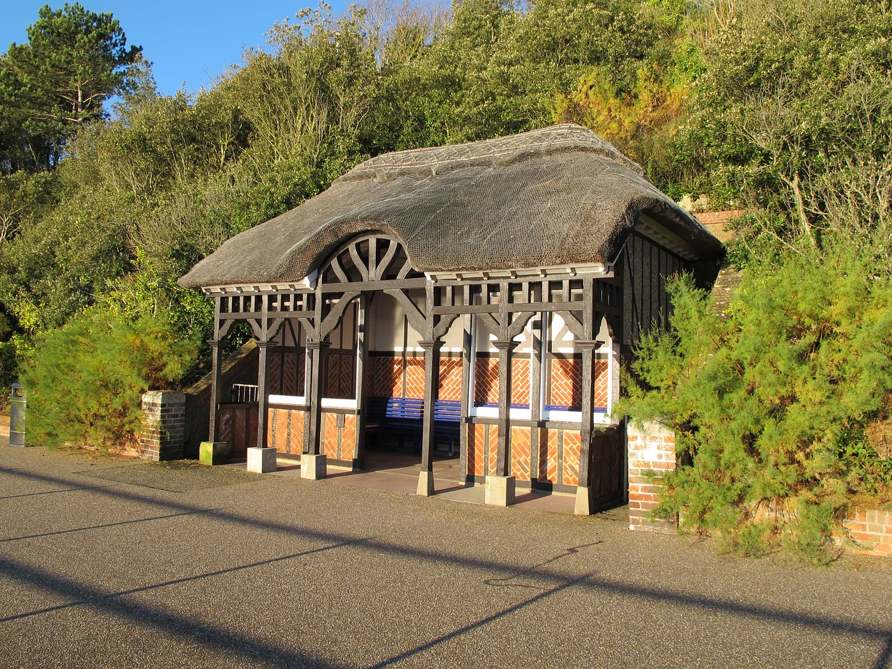 綏中縣綏中鎮(zhèn)光廷時(shí)代百花園 全國(guó)水族館企業(yè)名錄 第2張