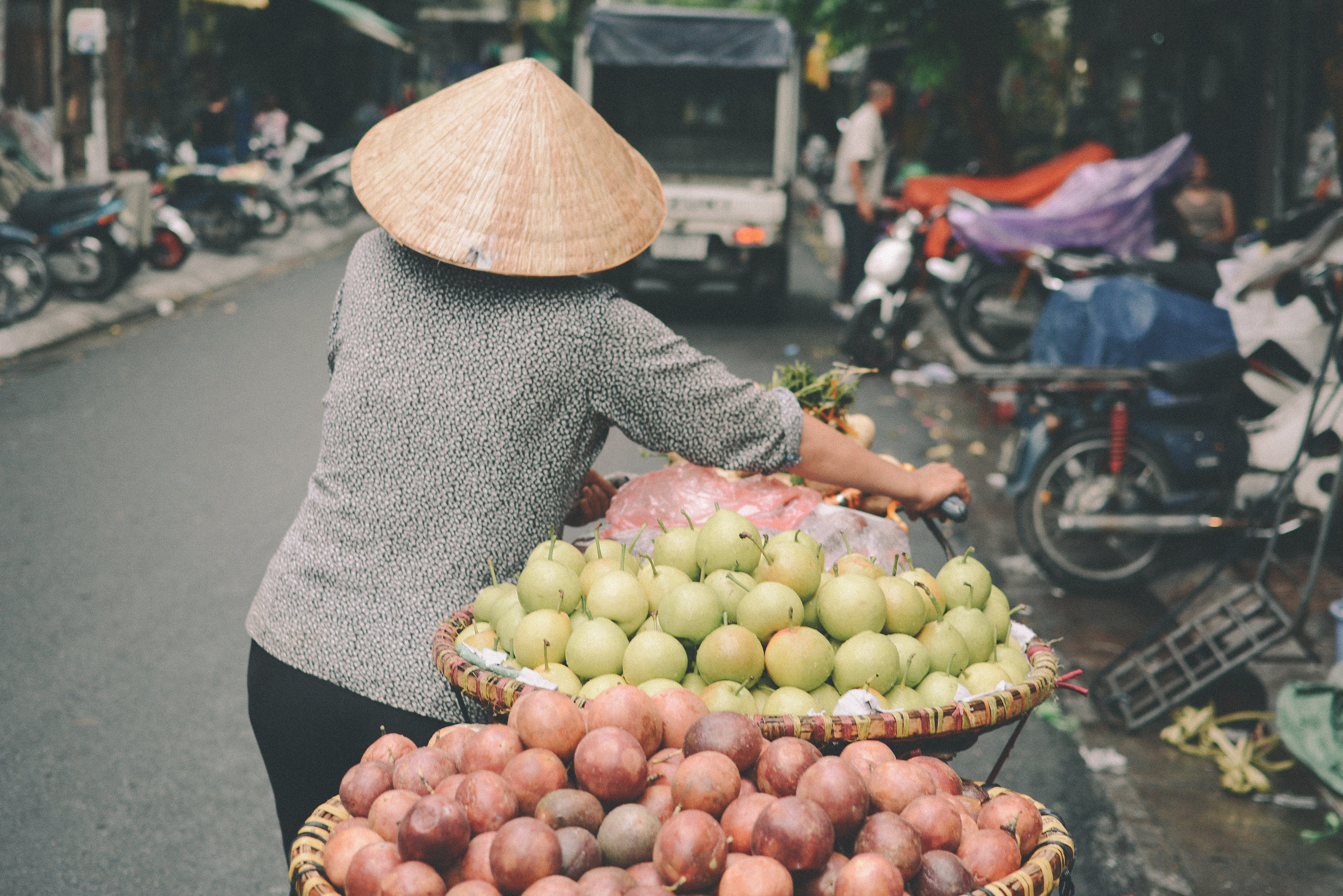 翁牛特旗烏丹鎮(zhèn)雅韻花卉店（翁牛特旗烏丹鎮(zhèn)苗圃）