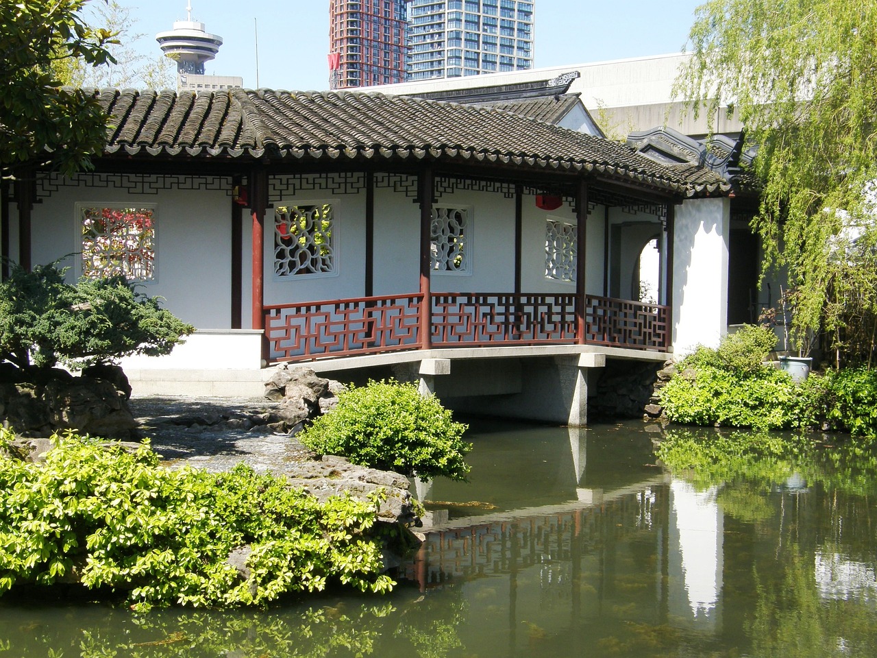 合肥皖晶園藝服務(wù)有限公司（合肥皖晶園藝服務(wù)有限公司怎么樣）