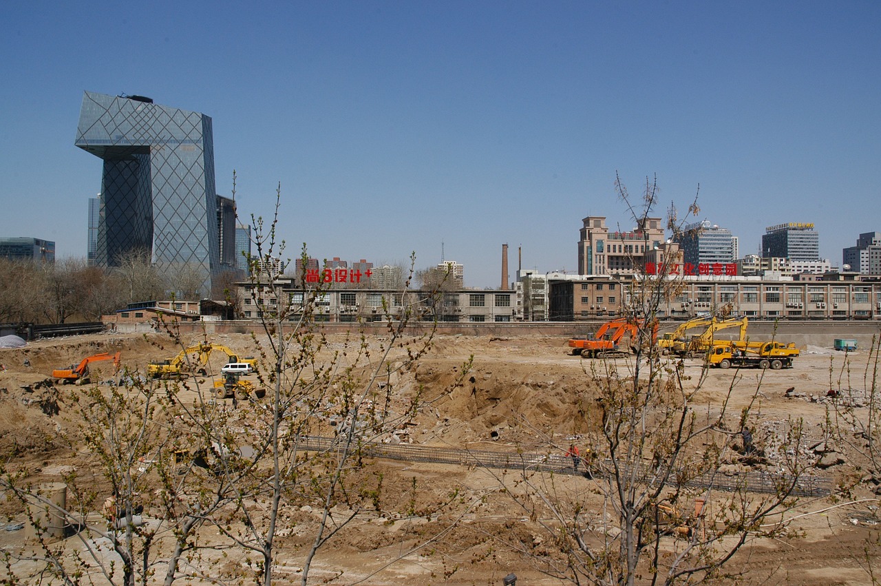 重慶勇建園林景觀工程有限公司（重慶勇建園林景觀工程有限公司怎么樣）