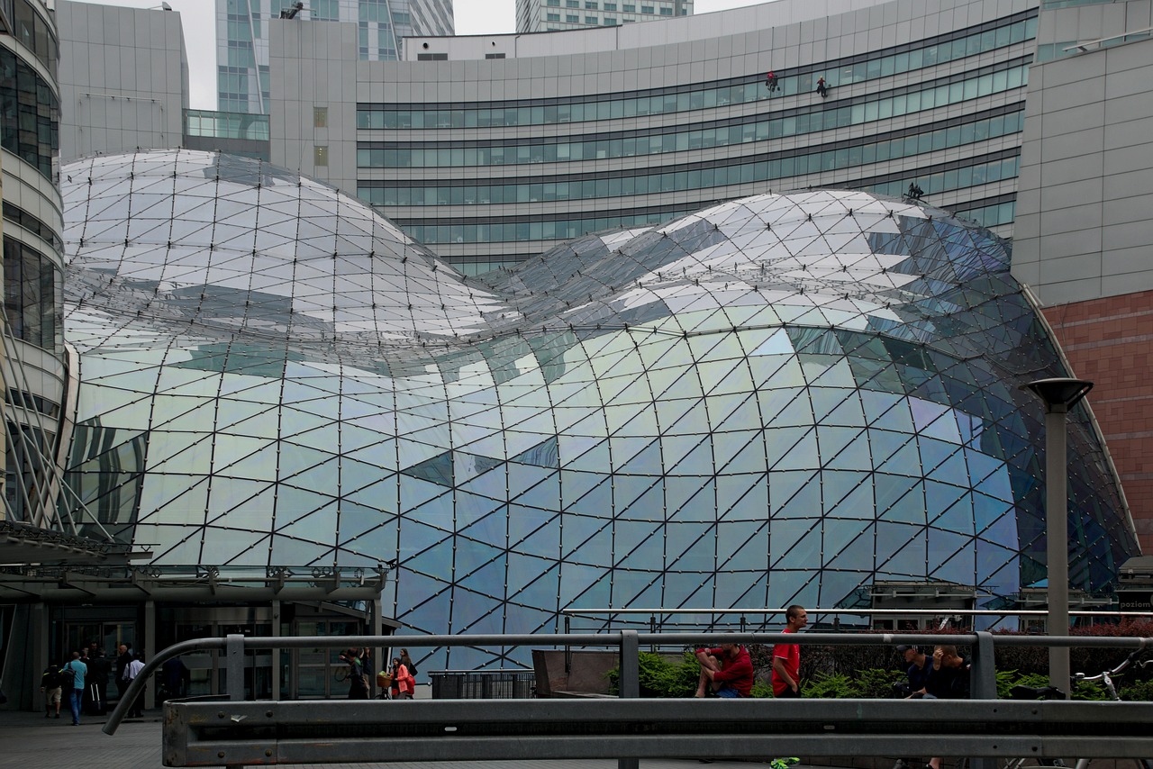 溫州市花鳥市場新時代水族店 全國水族館企業(yè)名錄 第4張