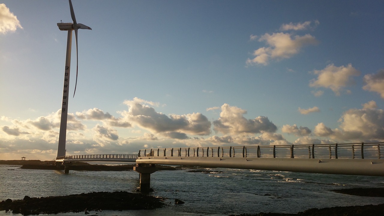 盤錦市興隆臺區(qū)多多島花魚店（盤錦市興隆臺區(qū)多多島花魚店電話）