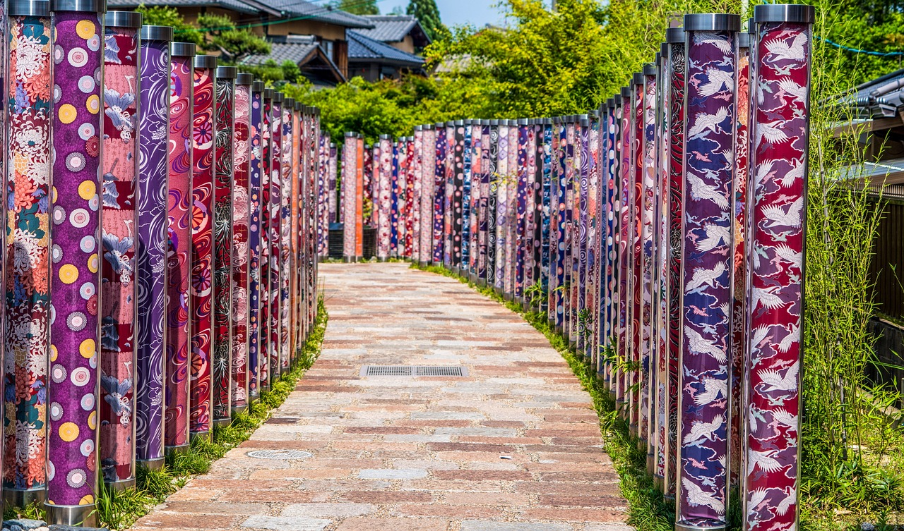 燈塔市田業(yè)漁場（燈塔田園小區(qū)） 全國水族館企業(yè)名錄 第4張