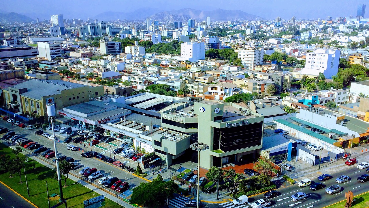 遵化市蘇家洼祥和商店（遵化市蘇家洼祥和商店地址） 全國(guó)水族館企業(yè)名錄 第2張