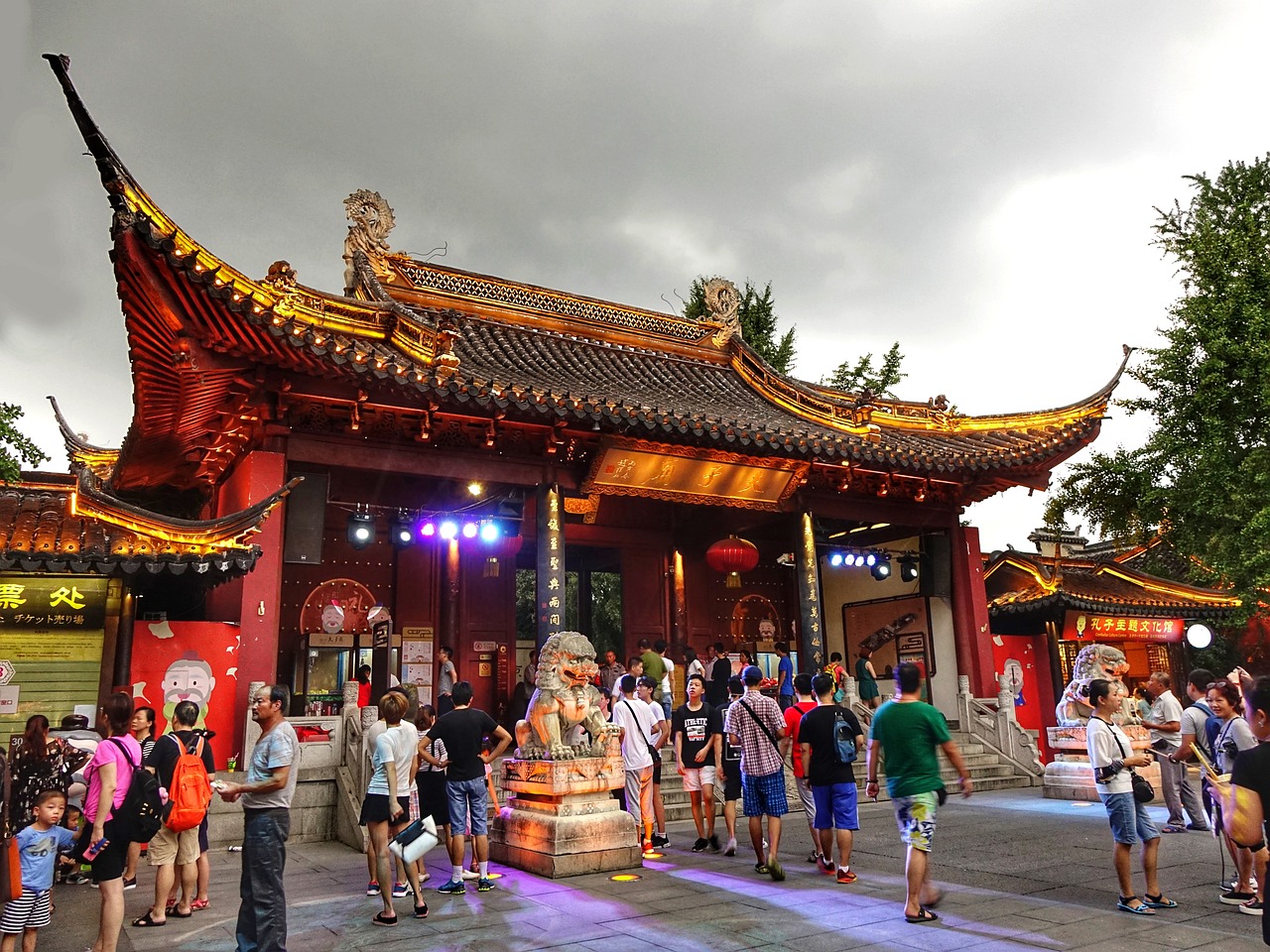 沙灣縣三道河子鎮(zhèn)軒軒家鮮花店 全國(guó)水族館企業(yè)名錄 第1張