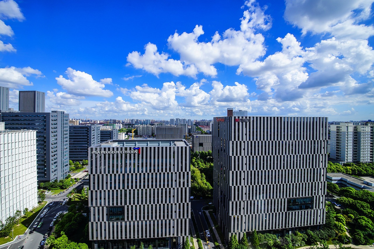 哈爾濱清洗魚缸的地方在哪兒水族館專業(yè)清潔公司自己清洗，哈爾濱清洗魚缸的地方在哪兒