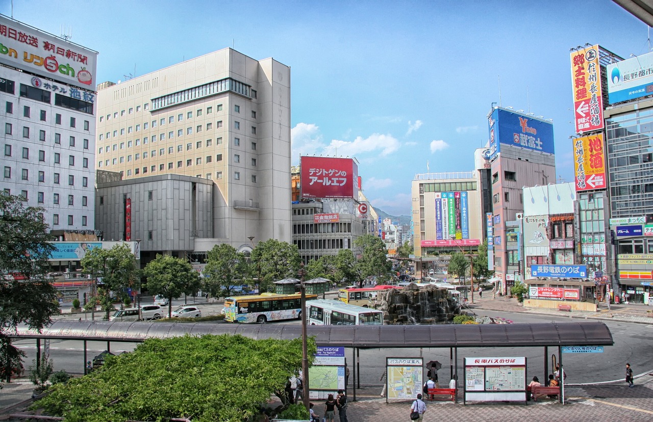 福州閩侯縣甘蔗城市精靈水族店 全國水族館企業(yè)名錄 第3張