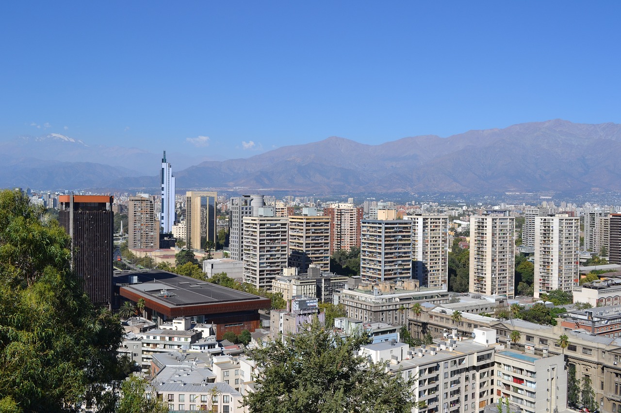 沈陽市沈北新區(qū)忠冶觀賞魚之家（沈陽市沈北新區(qū)忠冶觀賞魚之家電話號碼）