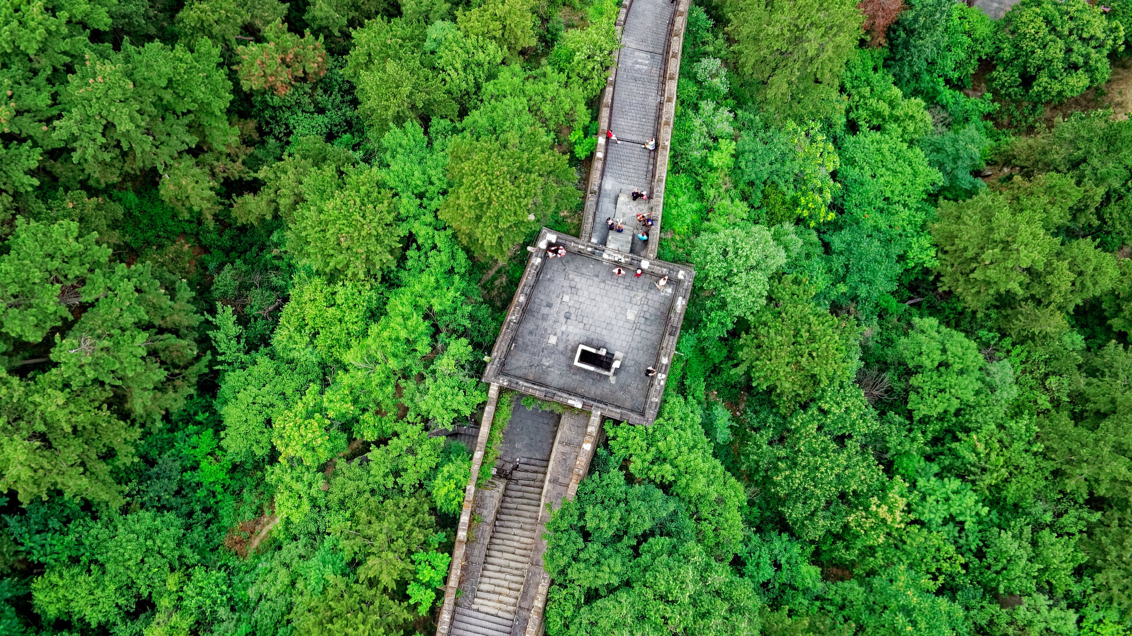 燈塔蘭庭文化生態(tài)園（燈塔蘭庭生態(tài)園怎么樣）