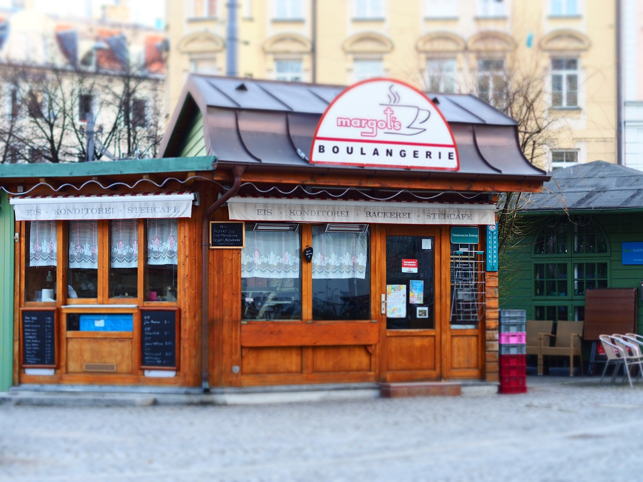 大安市國軍花鳥魚蟲店 全國水族館企業(yè)名錄 第1張