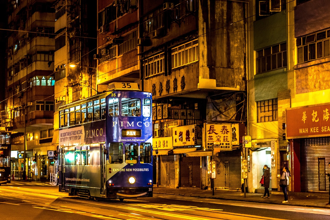 商丘市梁園區(qū)山人水景魚缸店