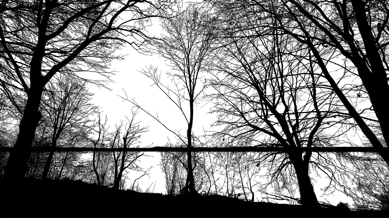 景觀設(shè)計專業(yè)好找工作嗎（環(huán)境設(shè)計畢業(yè)，目前在施工單位從事景觀施工） 廣州景觀設(shè)計 第3張