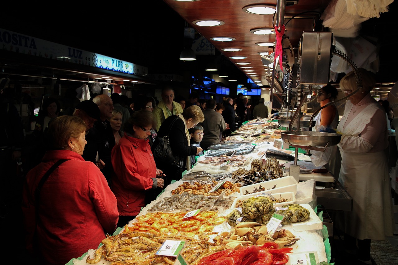 大慶市讓胡路區(qū)海川花鳥魚店 全國(guó)水族館企業(yè)名錄 第3張