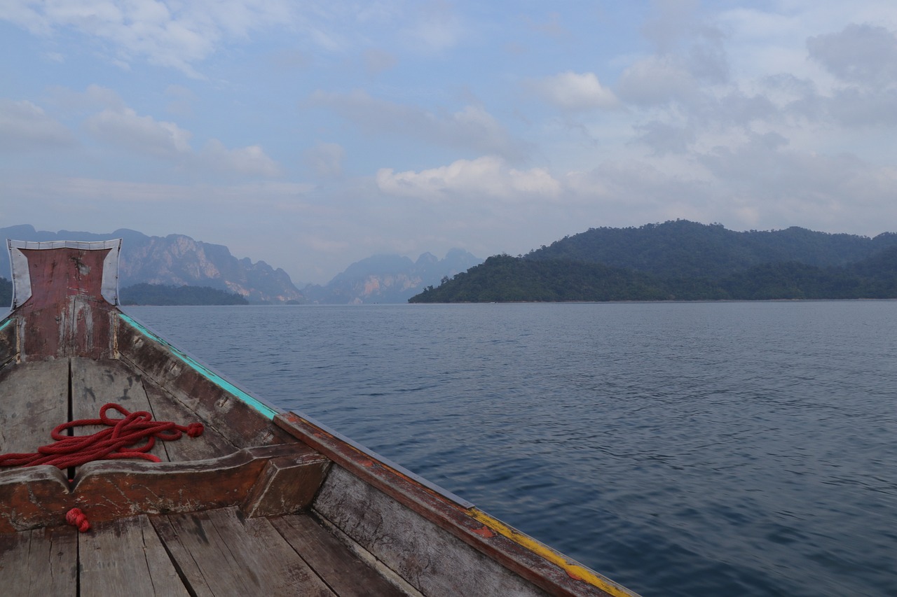 臨沂蒙山旅游度假區(qū)柏林鎮(zhèn)方通電腦店