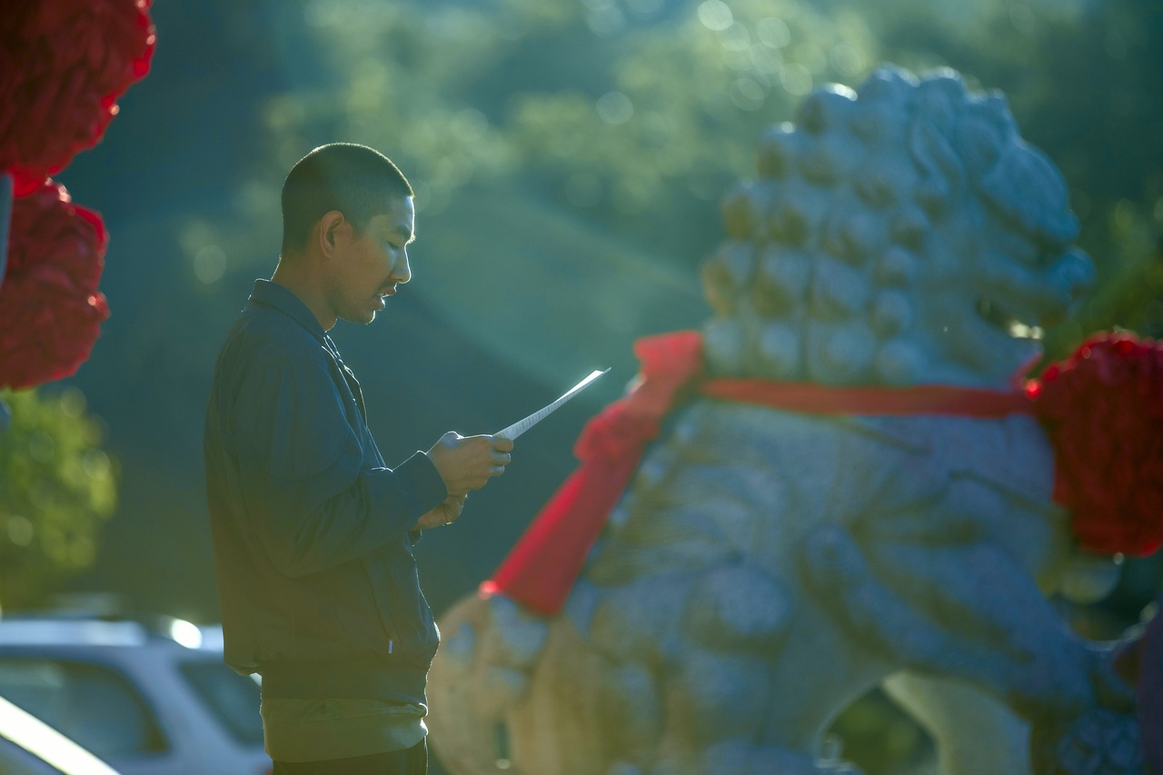 中國(guó)有沒有龍魚這個(gè)姓氏呢（哪個(gè)國(guó)家的人天生白頭發(fā)） 祥龍魚藥系列 第2張