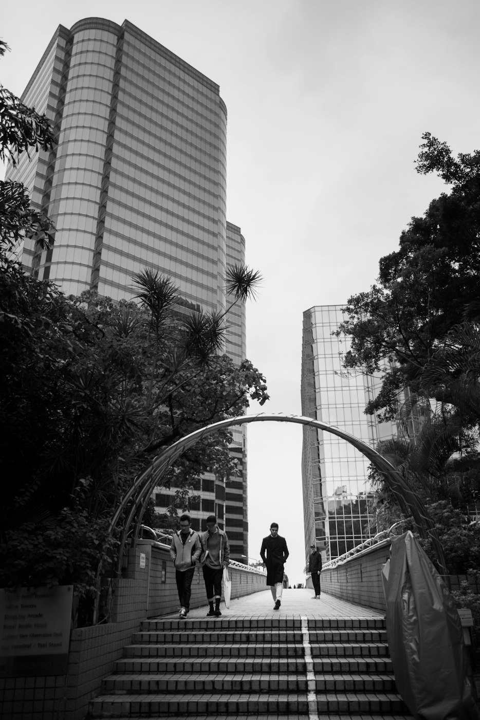 校園景觀平面圖片（校園景觀平面圖片大全）