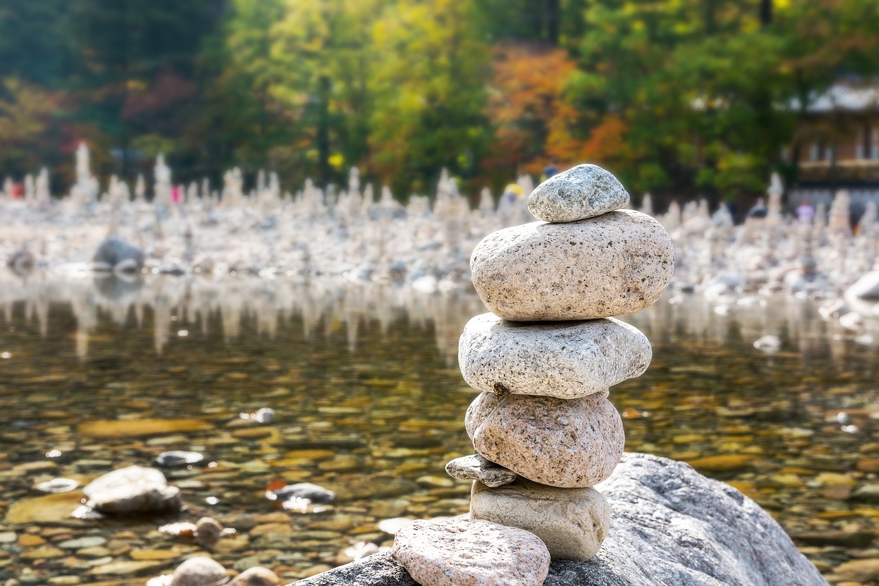 魚缸造景的膠水怎么去掉（造景膠水粘石頭結(jié)實嗎） 廣州景觀設(shè)計 第2張