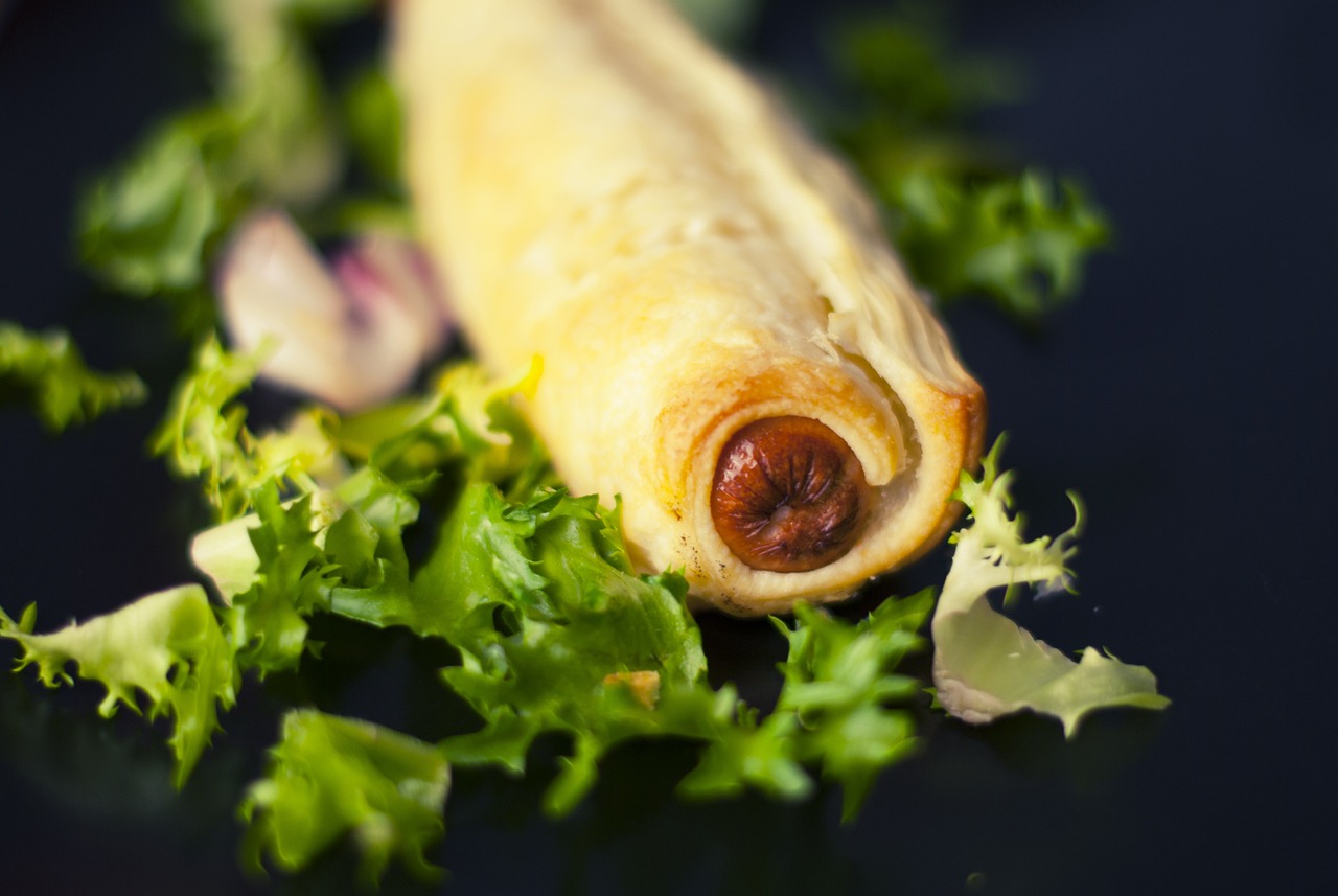 銀龍魚突然怕人亂撞不吃食(銀龍魚嚇著了不吃食)