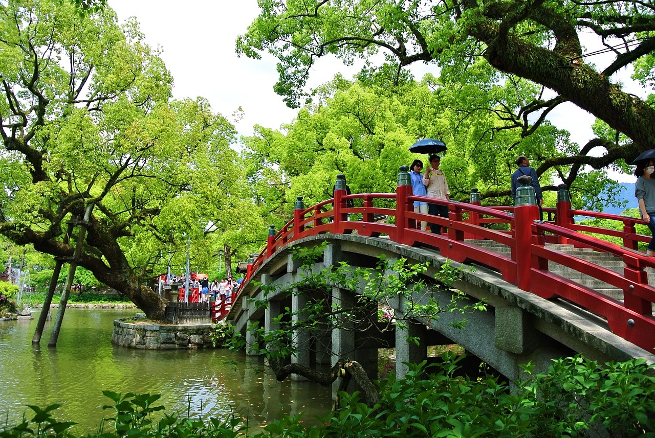 枯山水的概念（景觀設(shè)計中“枯山水”是什么意思?。?廣州景觀設(shè)計 第4張