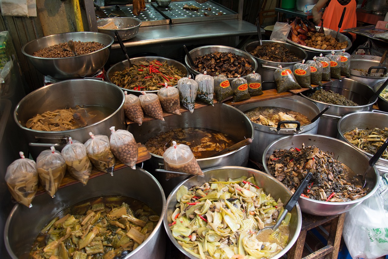 呼和浩特回民區(qū)愛(ài)上魚觀賞魚店 全國(guó)水族館企業(yè)名錄 第3張