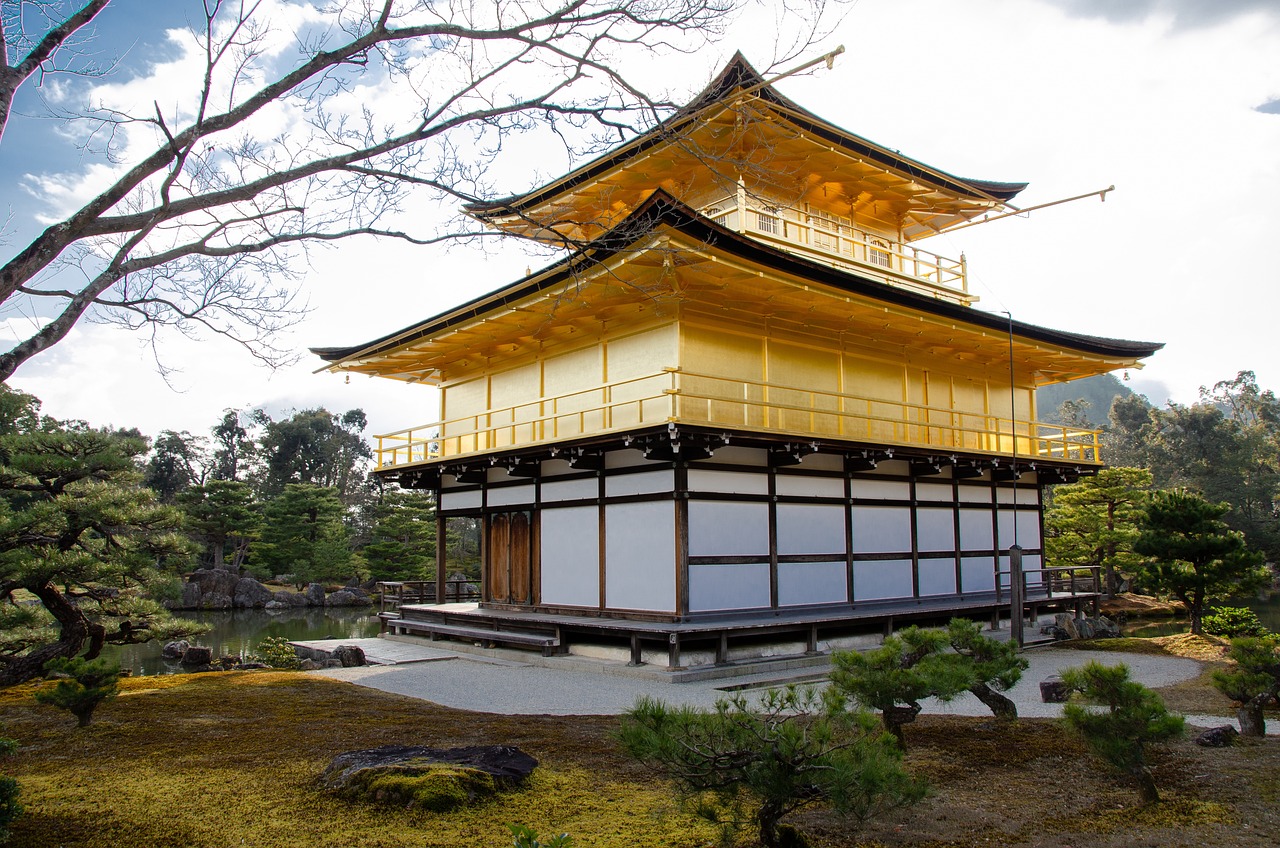 校園景觀平面布置圖（校園風(fēng)景名稱） 廣州景觀設(shè)計 第1張