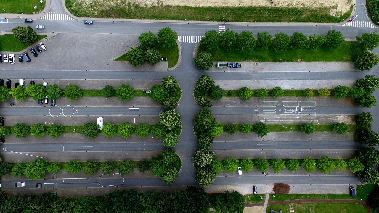 廣州別墅花園設(shè)計(jì)效果圖片（廣州金湖花園別墅怎么樣） 廣州景觀設(shè)計(jì) 第3張