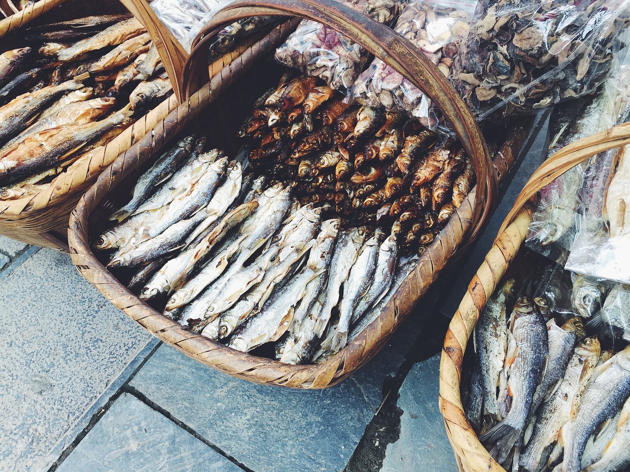 龍魚哪里產的好（金龍魚油產地） 稀有金龍魚 第3張